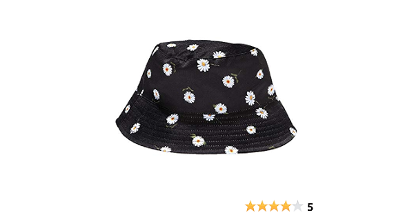Alice and Olivia Womans Reversible 