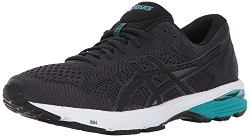 Asics Mens Gt 1000 Running Shoe Desertcart INDIA