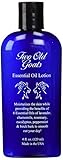 Two Old Goats AEL-4-CC, 4 Fluid Ounce