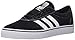 adidas Performance Men's Adi Ease Skate Shoe