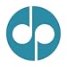 Digipill - De-Stress, Get Slimmer and Sleep Better