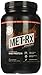 MET-Rx Ultramyosyn Whey Chocolate, 2 pound