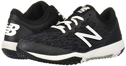 men's new balance 4040v5 turf