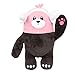 PoKéMoN Bewear Plush Stuffed Animal Toy - Large 12