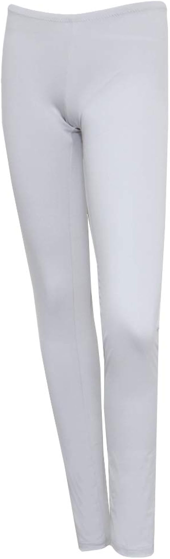 Amazon サブローザシンプル 10分丈 レギンス 8124rt レギンス スパッツ 通販