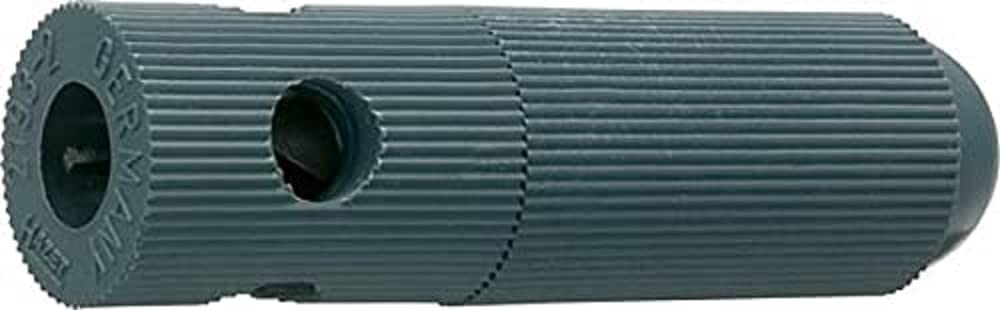 HAZET 2193-2 Tube Deburring Tool - Multi-Colour