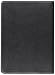KJVER Sword Study Bible Personal Size Large Print Black Tan Ultrasoft: King James Version Easy Read