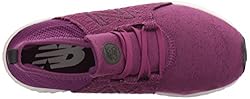 New Balance Kid's Cruz V1 Disney Running