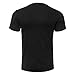 Scooby Doo Men's Shaggy T Shirt