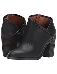 Lucky Brand Women's Salza Pump