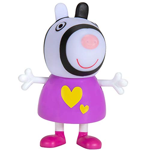 peppa-pig-and-friends-perfect-day-8-figure-pack-includes-character