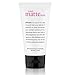 Philosophy Total Matteness Pore-Minimizing & Mattifying Cleanser + Mask 150ml/5oz by Unknown