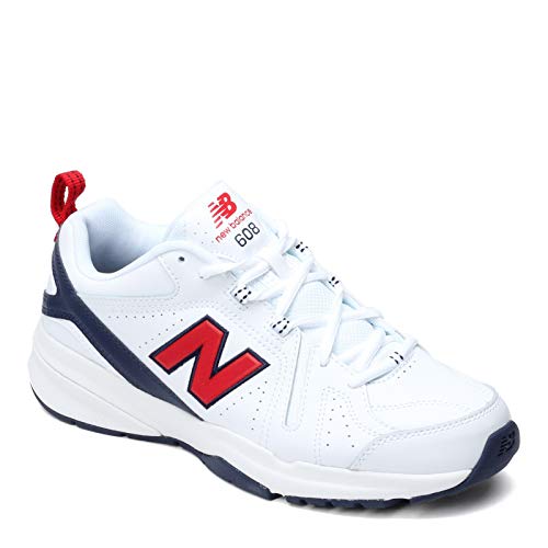 ایگرد | قیمت و خرید New Balance Men's 