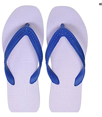 relaxo flip flops