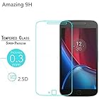 Up to 80% off<br> tempered glass