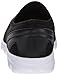 Propet Women's Travelactiv Slip On Fashion Sneaker