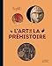 L'art de la Préhistoire by