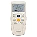 Ceiling Fan Remote Control Replace Hampton Bay Thermostatic LCD W Fan Timer FAN-9T L3HFAN-9T (Remote Only) -Pikeman