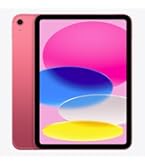 iPad 11世代 A16 128GB WiFi 2025モデル Amazon.com : Apple iPad, 2025 with A16 Chip (11-inch, Wi-Fi