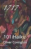 1717: 101 Haiku by