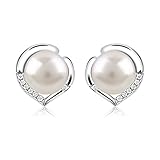 B.Catcher Pendientes