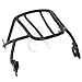 TCMT Solo Detachable Luggage Rack Fits For Harley Davidson XL Sportster 53512-07A 2004-2022