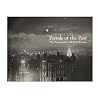 Portals of the Past: The Photographs of Willard Worden, by James A Ganz (2015)