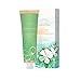 Thymes - Neroli Sol Hand Crème - Deeply Moisturizing Coconut Scented Cream - 3 oz