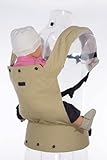 patapum baby carrier patapum baby carrier