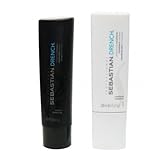 Sebastian Drench Shampoo + Conditioner 8.4oz DUO