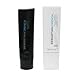 Sebastian Drench Shampoo + Conditioner 8.4oz DUO