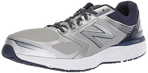 junior nike react trainers