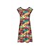 McCall's M7122-ZZ0 Misses' Tunic, Dresses and Leggings-L-XL, Size ZZ (LRG-XLG-XXL)