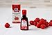 McCormick Raspberry Extract With Other Natural Flavors, 1 fl oz