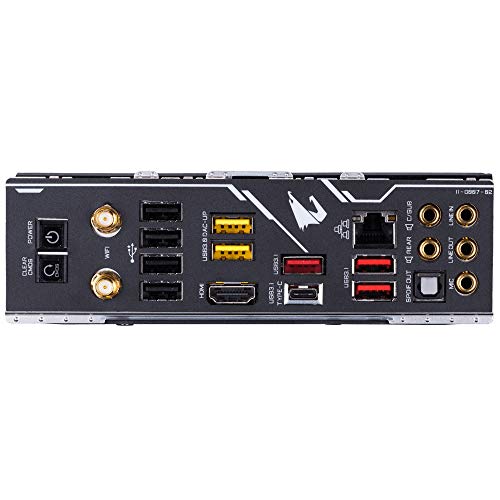 Gigabyte-Z390-Aorus-Master-Placa-de-Base-1-Negro