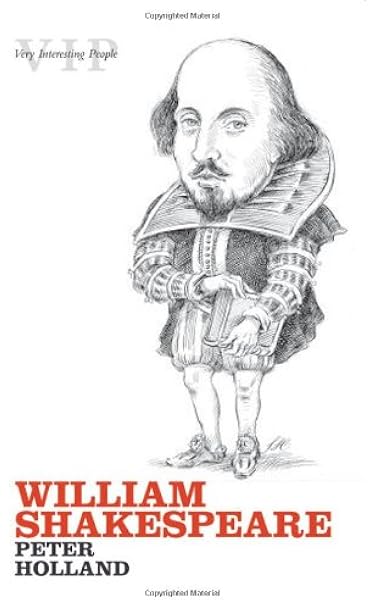 Download Inauthor william shakespeare Free HD Inauthor William Shakespeare