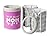 KOOLIO Premium Personal Beverage Cooler, World's Greatest Mom