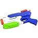 Nerf Super Soaker Freezefire Blaster