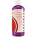 Sensual Massage Oil for Men and Women with Jojoba and Coconut Oil - Relaxing Massage Oil for Couples with Sweet Almond Oil for Skin Relaxing Anti-Aging Aromatherapy Dry Skin Moisturizer with Vitamin E