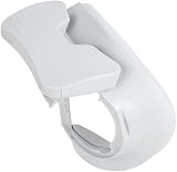 PICO 4 VR Face Cover w/ Cooling Fan Replacement Pad Comfortable Air Circulation view 4