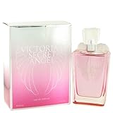 Victoria's Secret Angel for Women 4.2 oz Eau de Parfum Spray
