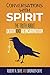 Conversations With Spirit: The Truth About Death and Reincarnation by Robert H. Skye, Bronwen Skye