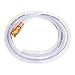 Super Siphon w/ 6' Siphon Hose 2 Pack