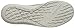 Merrell Men's Roust Fume Commuter Biking Shoe