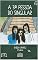 Livro A 3° Pessoa do singular