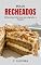 Livro Bolos Recheados: 20 Receitas Deliciosas para Agradar o Paladar