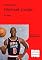 Livro MICHAEL JORDAN