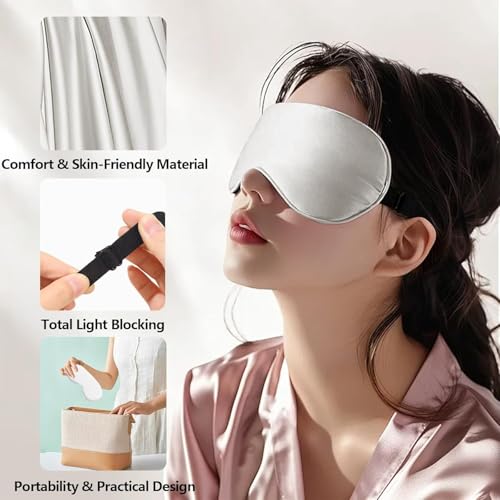 Yogopro Gift Set For Women 30th 40th Birthday Gifts For Best Friend Birthday Gift For Sisters Friends Women Christmas Valentines Day Mothers Day Gifts For Mom