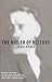 The Hitler of History by John Lukacs