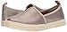 Clarks Women's Azella Revere Flat Shoe
